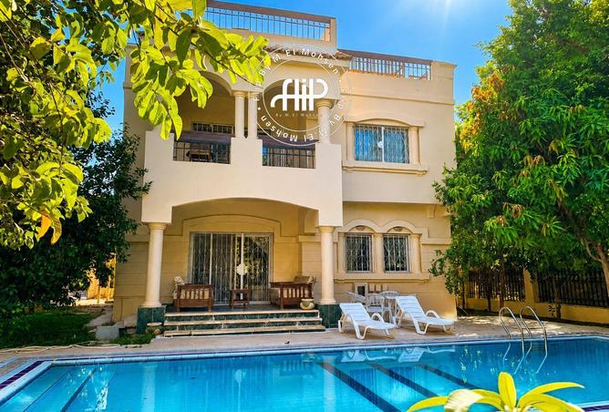 96869457 - Property Main Image