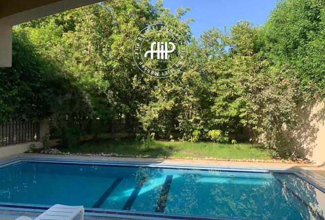 96869457 - Property Image 3