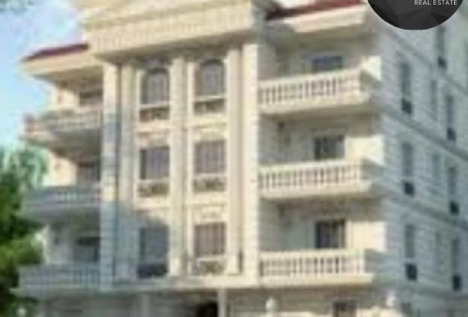 8683482 - صورة العقار 2