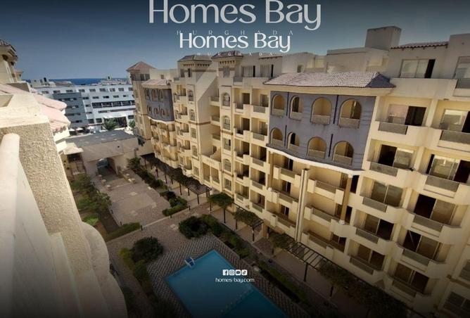 104039979 - Property Image 2