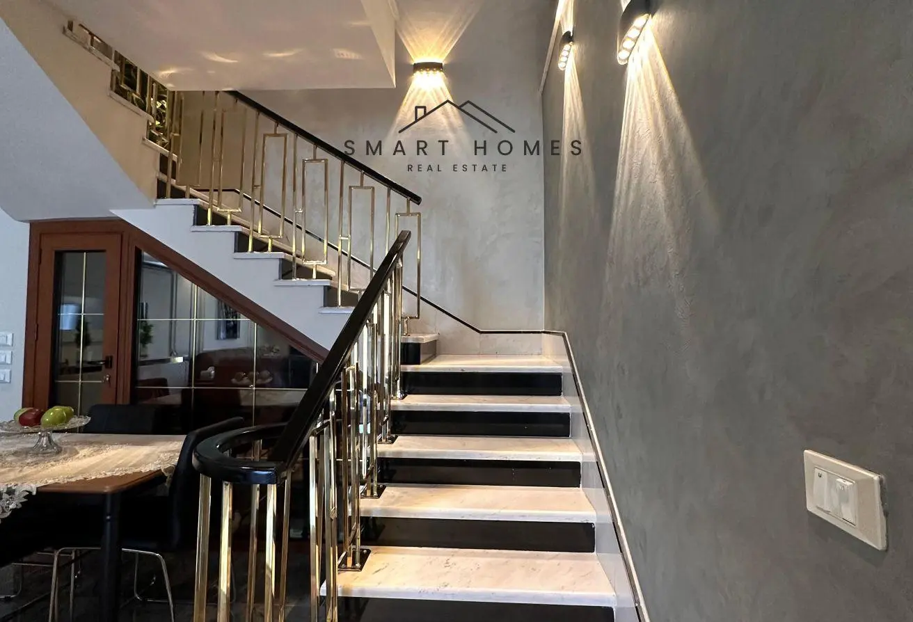97437117 - Property Main Image