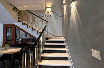 Apartment - 3 Bedrooms - 2 Bathrooms for sale in Zayed Dunes - 6th District - Sheikh Zayed City - Giza Apartment - 3 Bedrooms - 2 Bathrooms for sale in Zayed Dunes - 6th District - Sheikh Zayed City - Giza