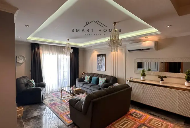 97437117 - Property Image 2