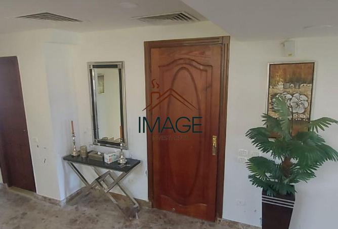 8507305 - Property Image 2