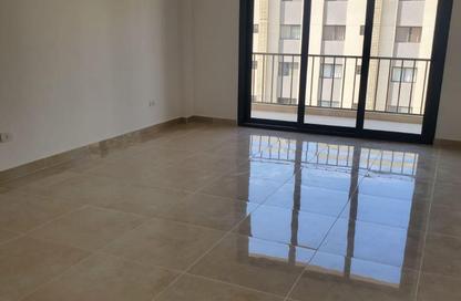 شقة - 2 غرف نوم - 2 حمامات للايجار في مون ريزيدنس - فيفث سكوير - التجمع الخامس - مدينة القاهرة الجديدة - القاهرة