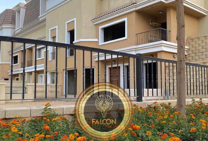 8612874 - صورة العقار 3