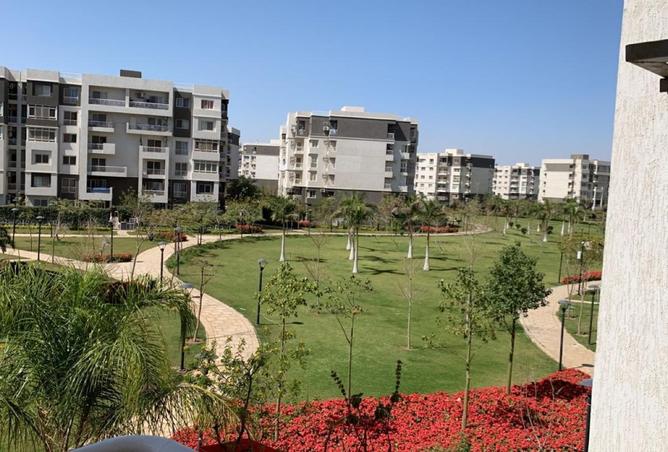 99394574 - صورة العقار 2