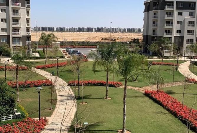 99394574 - صورة العقار 3