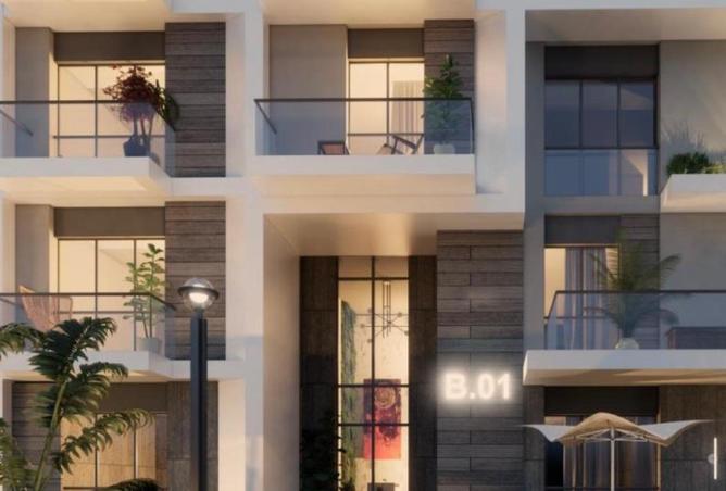 8553872 - Property Image 3