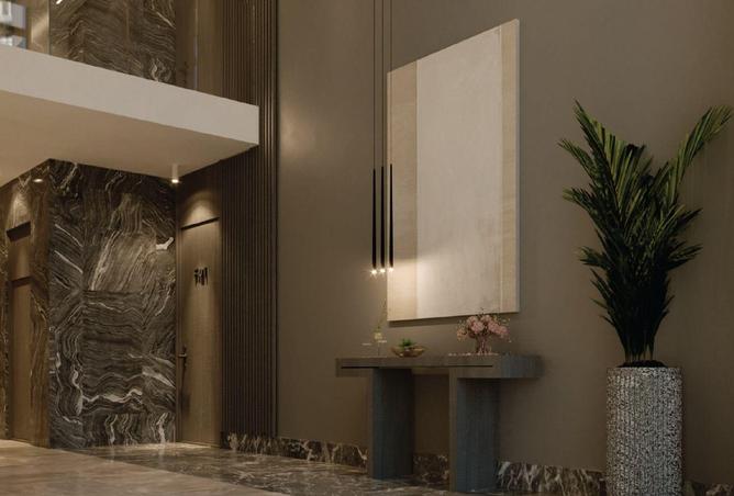 8553872 - Property Image 2