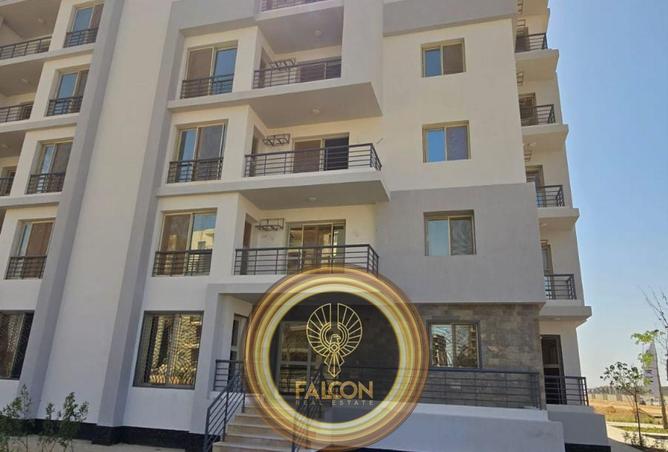 8681914 - Property Main Image