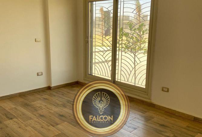 8681914 - Property Image 2