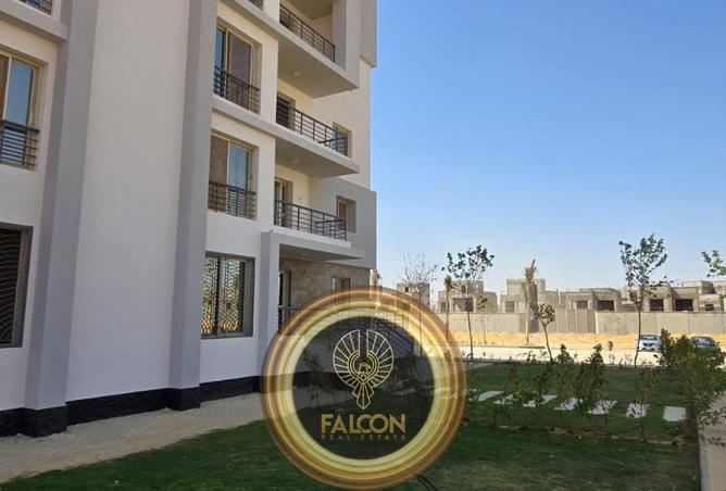 8681914 - Property Image 3