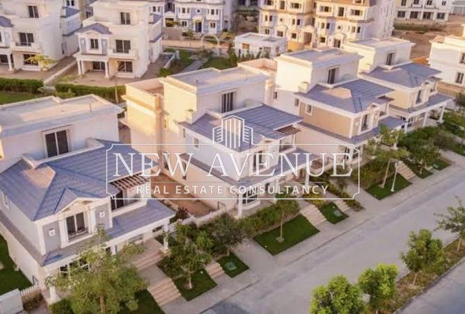 8716690 - صورة العقار 3