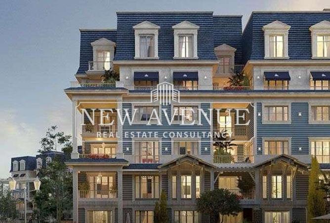 8716690 - صورة العقار 2