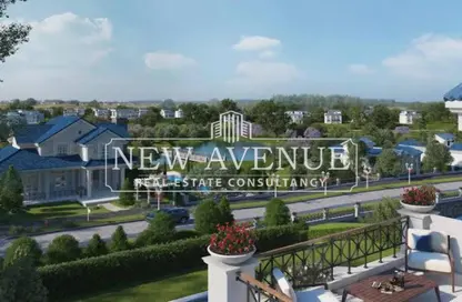 أي فيلا - 3 غرف نوم - 3 حمامات للبيع في ماونتن فيو 1.1 - كمبوندات التجمع الخامس - التجمع الخامس - مدينة القاهرة الجديدة - القاهرة أي فيلا - 3 غرف نوم - 3 حمامات للبيع في ماونتن فيو 1.1 - كمبوندات التجمع الخامس - التجمع الخامس - مدينة القاهرة الجديدة - القاهرة