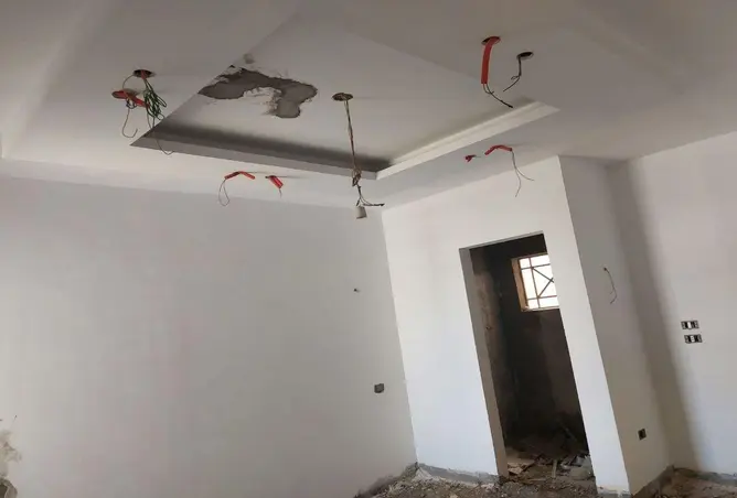 111608378 - Property Image 2