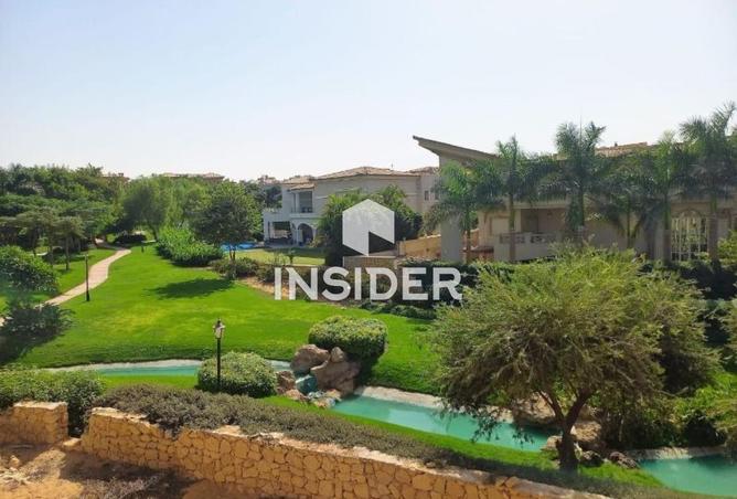 64144451 - الصورة الرئيسية للعقار