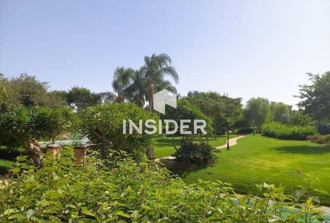 64144451 - صورة العقار 3