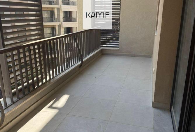 71392778 - صورة العقار 3