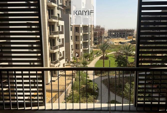 71392778 - صورة العقار 2