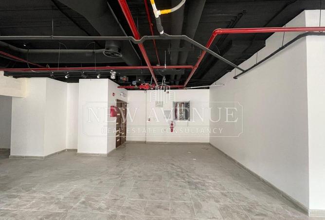 82086400 - صورة العقار 3