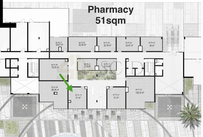 59487257 - صورة العقار 3