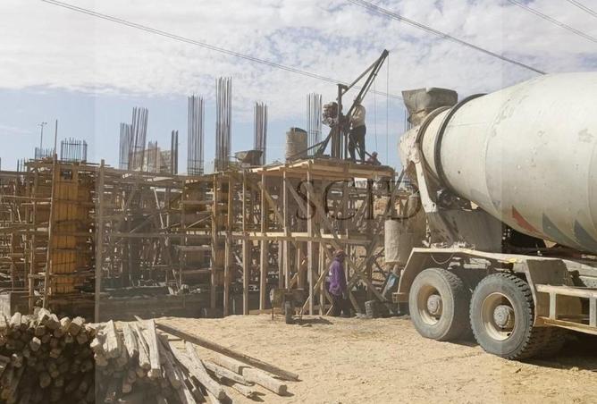 59487257 - صورة العقار 2