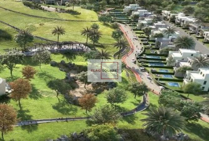 75953697 - صورة العقار 2