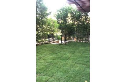 Duplex - 3 - 3 for rent in Eastown - 5th Settlement Compounds - The 5th Settlement - New Cairo City - Cairo