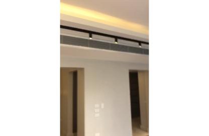 Duplex - 3 - 3 for rent in Eastown - 5th Settlement Compounds - The 5th Settlement - New Cairo City - Cairo