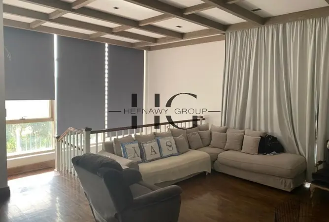 109916548 - Property Image 2