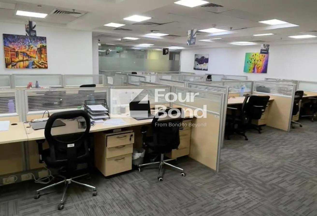117025794 - Property Main Image
