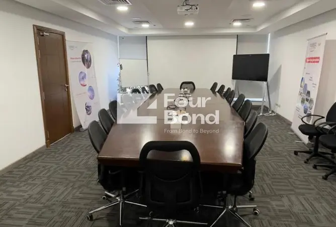 117025794 - Property Image 2