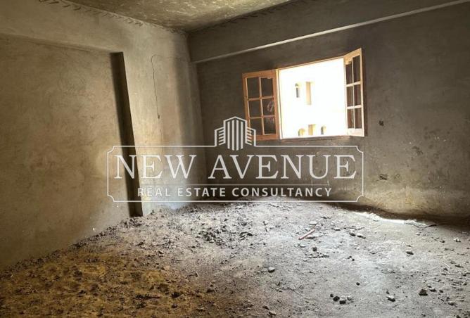 56988095 - Property Image 2