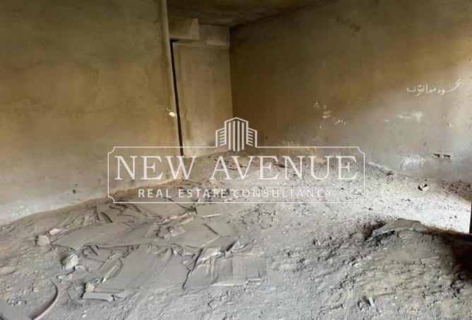 56988095 - Property Image 3