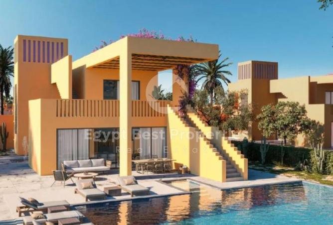 61683612 - Property Main Image