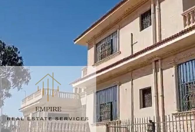 81831051 - الصورة الرئيسية للعقار