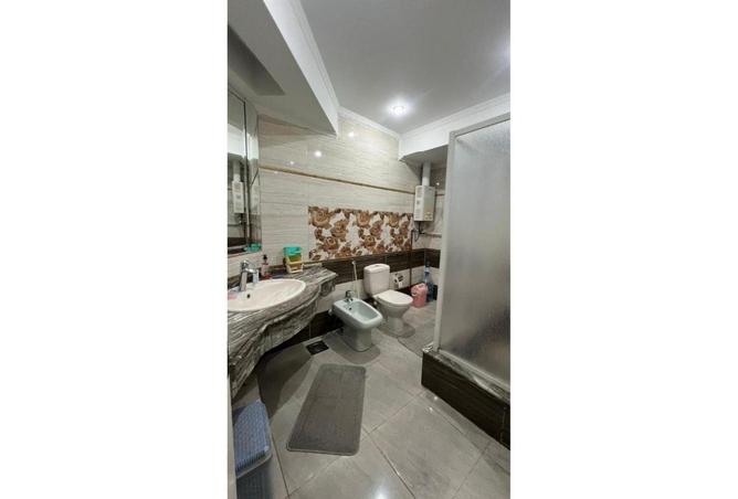 8591092 - Property Image 2