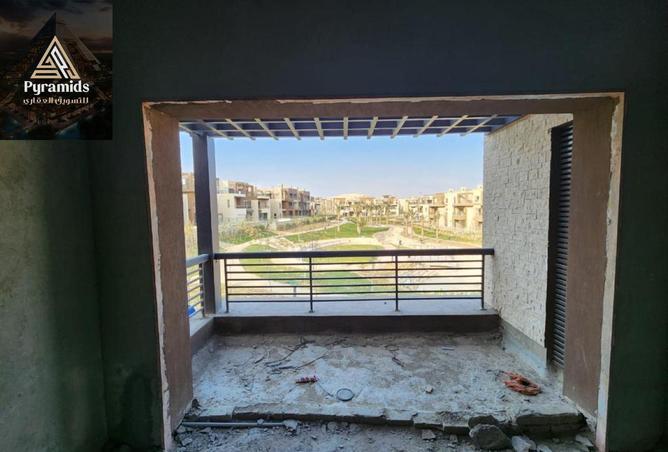 64139813 - صورة العقار 2