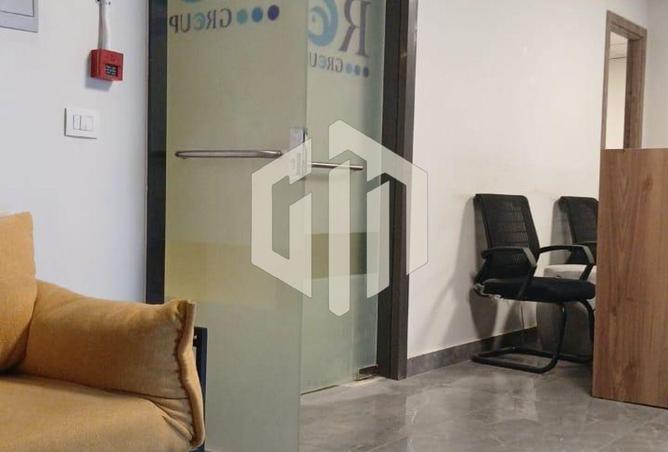 55754769 - Property Image 2