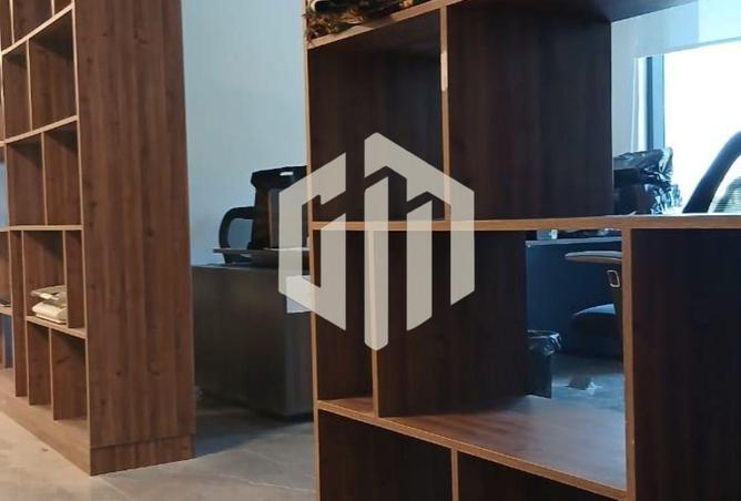 55754769 - Property Image 3