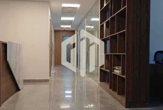 55754769 - Property Main Image