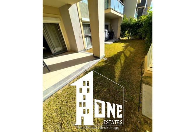 57736480 - صورة العقار 3