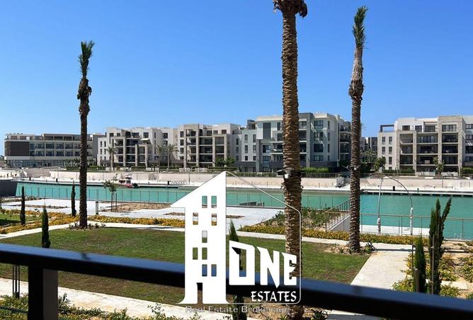 57736480 - صورة العقار 2