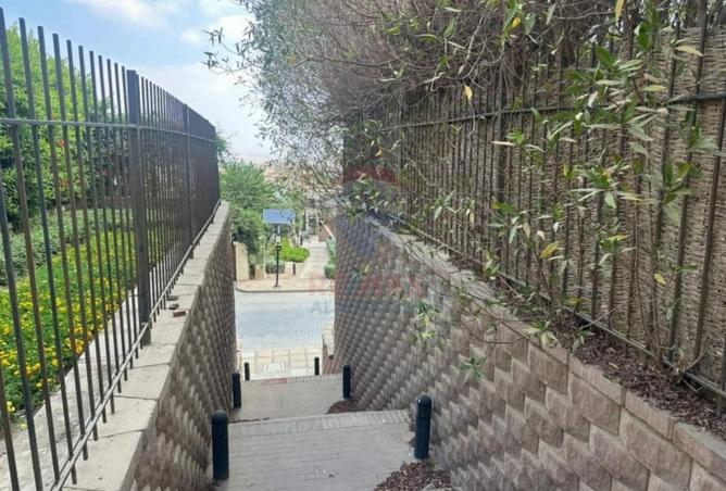 70098274 - صورة العقار 3