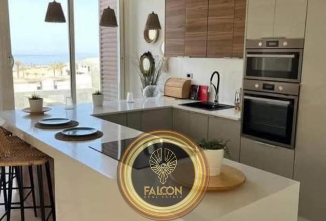 63884272 - صورة العقار 2