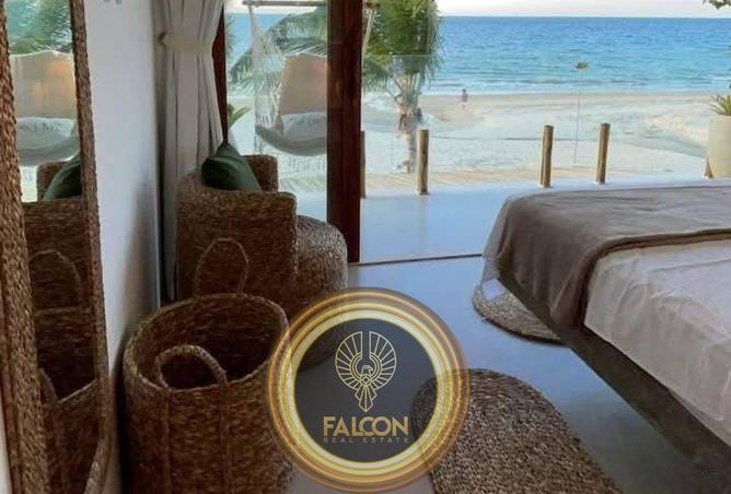 63884272 - الصورة الرئيسية للعقار