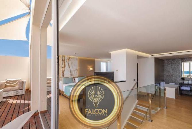 63884272 - صورة العقار 3