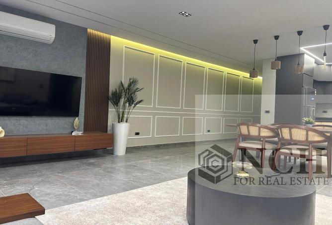 74037453 - صورة العقار 2